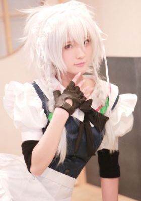 壮志凌云h版