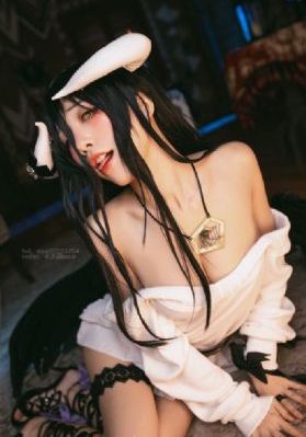 女法医jd