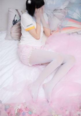 《头脑特工队2》