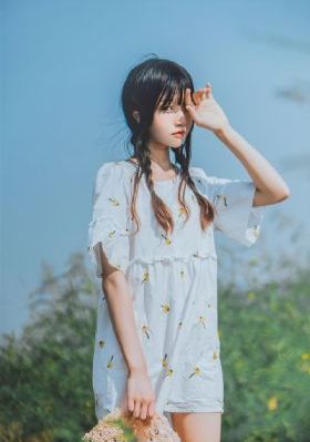 诛仙2免费高清在线观看完整版