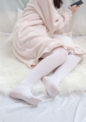 男人本色在线观看