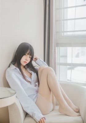 宣誓白月光40集全部播放