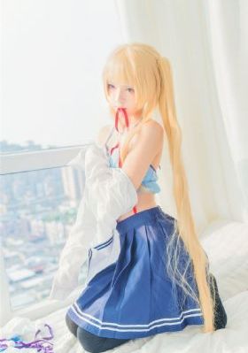 花戎 电视剧
