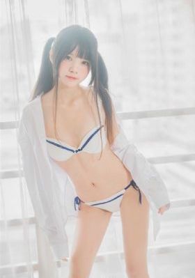 哆啦a梦伴我同行1免费观看完整版