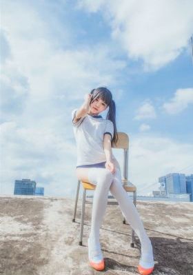 大地资源高清在线视频播放