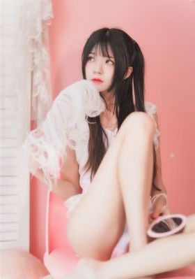 by1556换成什么了