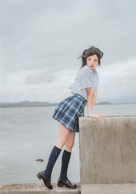 谍战 免费