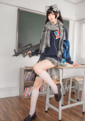 飘雪在线观看免费手机版