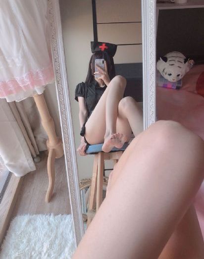 墨白电视剧在线观看全集免费