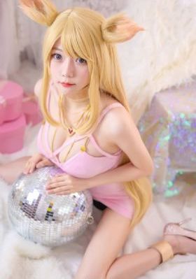 女演员:性试镜