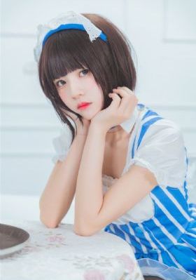 黑暗荣耀 电视剧