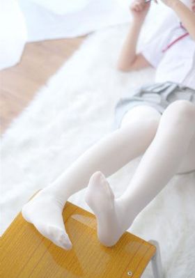 免费一对一真人视频app