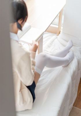 女子小队电视剧全集免费观看