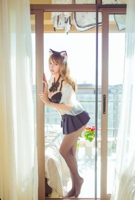 嫩草成人影院