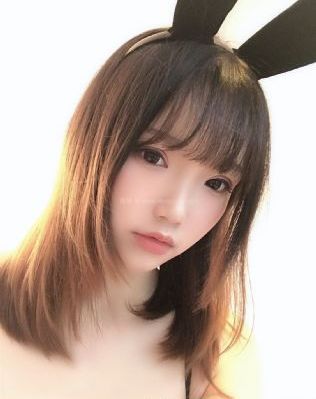 波多野结衣光棍影院