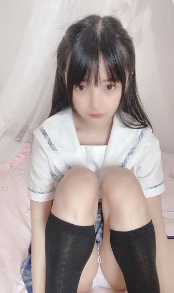 到北京旅游攻略