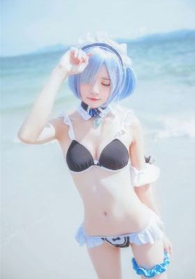 尼斯湖水怪国语