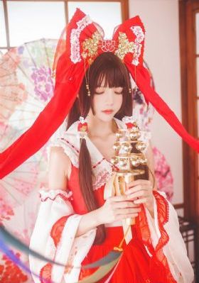 朋友的姐姐3