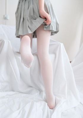 去有风的地方电视剧免费