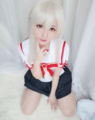 节奏大师