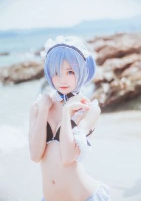 护士日记 电影
