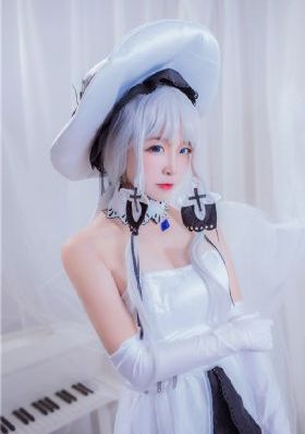 正在播放国外破女大片第八部
