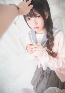 妃子笑