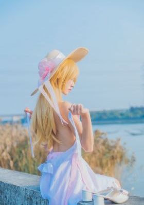 琉璃 电视剧