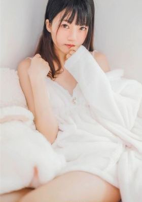 强辱丰满人妻hd中文字幕