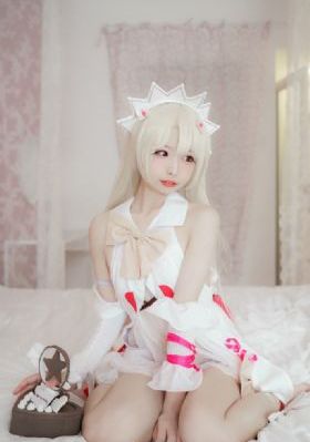 光棍影院在线观看免费
