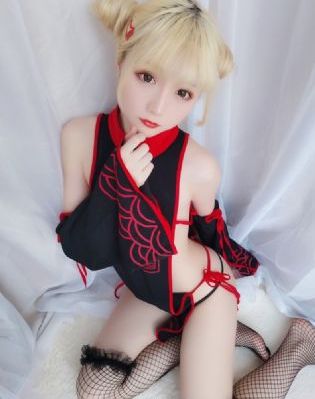 喜爱夜蒲4