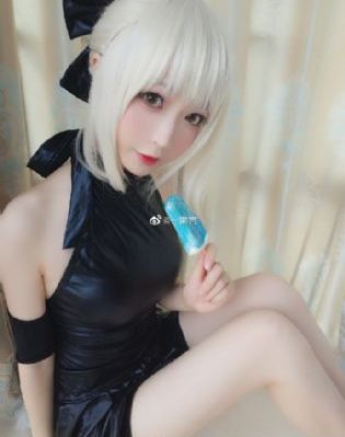朋友的姐姐韩剧