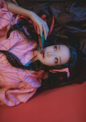 花儿与少年5在线观看免费高清
