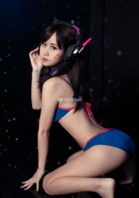 白色巨塔