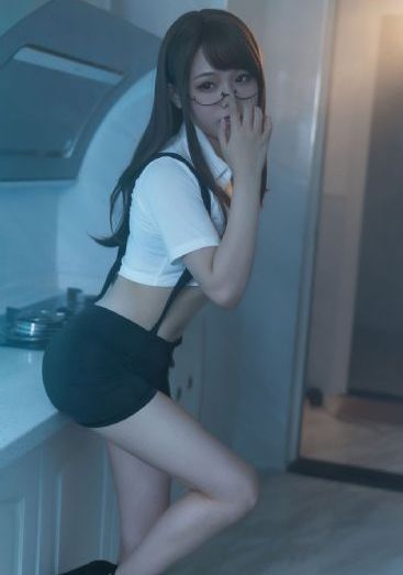 里面也要好好对待2集免费观看