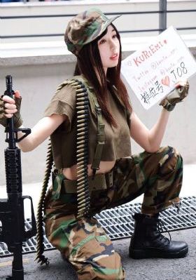 小莉影院