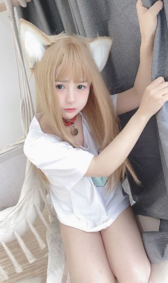 免费观看mv大片的app