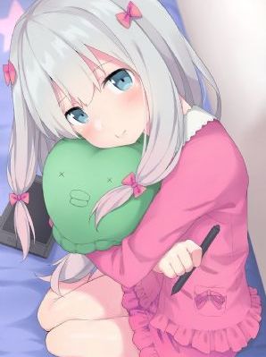儿子的妻子在线播放