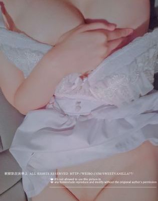 杀破狼粤语在线观看高清完整版