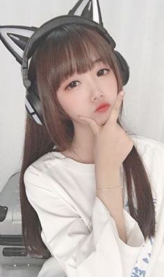 圣斗士星矢在线观看