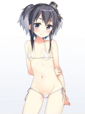甜小姐与冷先生