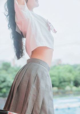 最后一舞