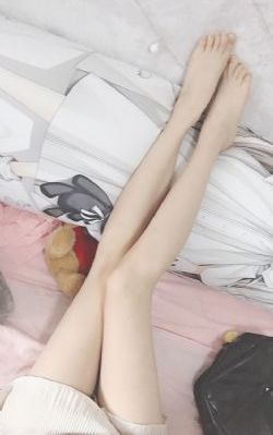 六个瑞典女孩在滑雪场