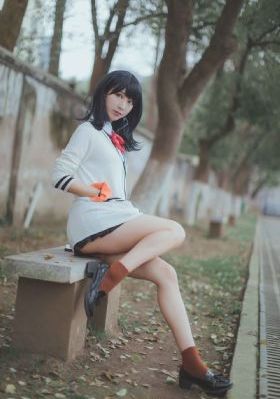 aa大片视频在线观看