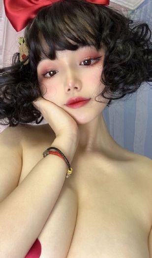 秋霞视频高