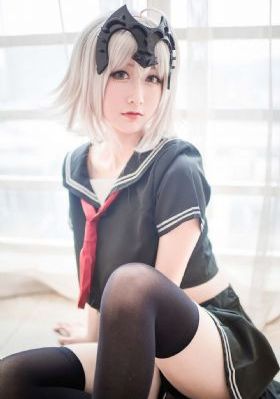 油鬼子