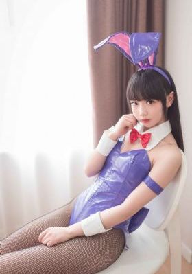 东京恋爱模样