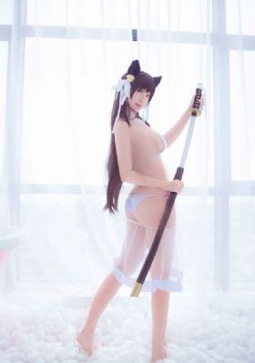 金瓶悔1一5扬思敏完整版