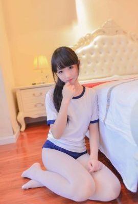 邪斗邪
