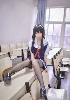 柏林漂流4